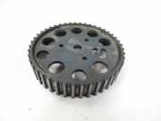 Zahnrad für Nockenwelle Audi A3 Cabriolet (8V) 04L109105