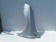 Kotflügel vorne links RENAULT VEL SATIS (BJ0_) 3.0 dCi (BJ0J, BJ0N)