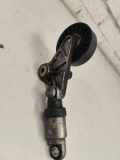 Riemenspanner OPEL VECTRA C 2.2 DTI 16V F821512