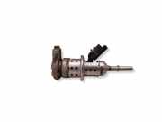 AdBlue Einspritzdüse PEUGEOT BOXER Furgon 2.2 BlueHDi 140 9801187080