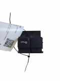 Tastenpanel VOLVO V50 (MW) 1.6 D2 31288556