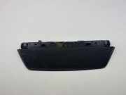Zusatzbremsleuchte BMW 2 Gran Coupe (F44) 220d 01373200