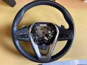 Lenkrad BMW X3 (G01, F97) 5A1FC8701