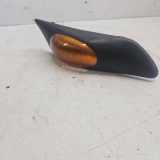 Kotflügelblinker vorne links IVECO DAILY III Furgon/Estate 35 S 13 V,35 C 13 V 50322577