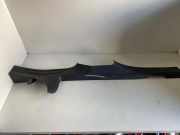 Schwellerverkleidung vorne links CITROËN C5 III (RD_) 2.0 HDi 9655493877