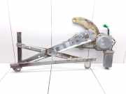 Fensterheber vorne links SUBARU LEGACY II (BD) 2.0 i 4WD 12V4712
