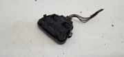 Regensensor NISSAN PRIMERA (P12) 1.9 dCi 28536AV600