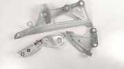 Kotflügelhalter vorne links BMW X1 (F48) sDrive 18 d 7329447