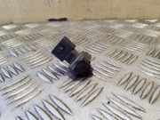 Druckschalter für Klimaanlage Toyota Corolla Verso (E12J1) 4990007141