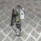 Heckklappescharnier links PORSCHE 911 (996) 3.4 Carrera 996.512.151.01 99651215101