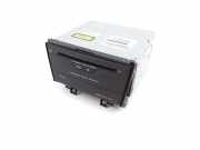 CD-Wechsler Honda Accord VIII (CU) CQEH1771AJ