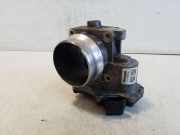 Drosselklappe NISSAN NP300 NAVARA Pick-up (D23) 2.3 dCi 4x4 (D231) 161A00161RB