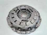 Kupplungsdruckplatte BMW 1 (E87) 120 d