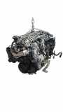 Motor BMW X3 (F25) xDrive 30 d N57D30A
