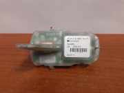Antenne Dach Mercedes-Benz E-Klasse (W212) A2128201675