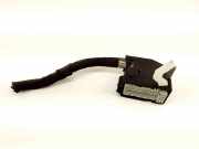 Kabelbaum Ford Grand C-Max (DXA) CU5T14A464ED