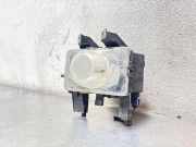 Nebelscheinwerfer links OPEL ASTRA G Hatchback (F48_, F08_) 1.7 DTI 16V 24462133 62101L