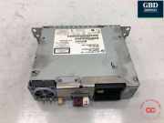 CD-Wechsler BMW 1er (F20) 65129270361