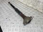 Stoßdämpfer rechts hinten Audi A4 (8K, B8) 8T0513035M