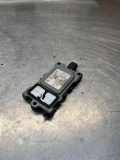 Luftqualitätssensor MERCEDES-BENZ C (W203) C 180 (203.035) 2118300472