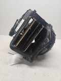 ANSAUGSTUTZEN LUFTEINLASS BMW 5 Gran Turismo (F07) 535 i 64119204485