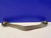 Querlenker hinten rechts MERCEDES-BENZ S (W221) S 500 (221.071, 221.171) 2213520005