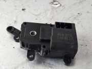 Air Flap Motor OPEL ANTARA 2.2 CDTi 4x4 831118
