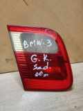 Rückleuchte links BMW 3er Cabriolet (E46) 8364923