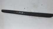 Schwellerinnenverkleidung vorn rechts TOYOTA AURIS (_E18_) 2.0 D-4D (ADE186_) 6791112080