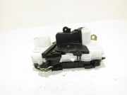 Türschloss vorne rechts PEUGEOT 607 (9D, 9U) 2.7 HDi 24V kodo