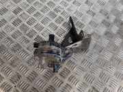 ZUSATZWASSERPUMPE AUDI A5 (8T3) S5 quattro 8K0965567