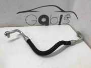 Kondensatorschlauch Mercedes-Benz GLC (X253) A2548303902