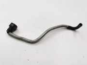 Kraftstoffschlauch MITSUBISHI OUTLANDER II (CW_W) 2.2 DI-D 4WD