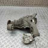 Differenzialgetriebe hinten AUDI A5 Sportback (F5A) 2.0 TFSI quattro 0DB500043G