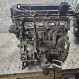 Motor CHRYSLER SEBRING (JS) 2.0 VVT V18603