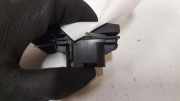 Nottaste FORD TRANSIT Furgon 2.2 TDCi 13A350