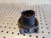Andere Aufbauteile VW TOUAREG (7LA, 7L6, 7L7) 3.0 V6 TDI