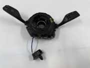 Sensorring für ABS BMW 7er (G11, G12) 9472551