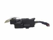 Sicherungskasten VOLVO S60 II DRIVe / D2 31300188