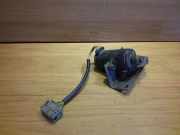 Gaspedal OPEL OMEGA B (25_, 26_, 27_) 2.5 V6 0205001039