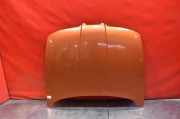 Motorhaube Seat Leon (1M)