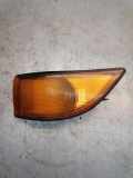 Blinker vorne links MITSUBISHI COLT V (CJ_, CP_) 1300 GL,GLX (CJ1A) 0455702L