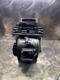 HEIZUNGSKASTEN GEBLÄSEKASTEN KLIMAKASTEN MERCEDES-BENZ M (W164) ML 320 CDI 4-matic (164.122) A16483000080