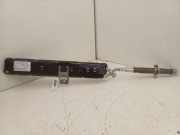 Airbag links vorne Porsche 911 (991) 99180309100