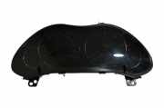 Kombiinstrument TOYOTA AVENSIS (_T25_) 2.0 D-4D (CDT250_) MB2574109865 8380005630H