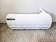 Tür rechts vorne Mercedes-Benz SL (R129) 1297200805