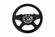 Lenkrad Mercedes-Benz B-Klasse Sports Tourer (W245) 1644604003