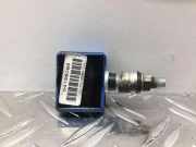 Reifendrucksensor RENAULT ESPACE IV (JK0/1_) 3.0 dCi 8200169160