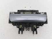 Türgriff links hinten Audi A8 (4D, D2)