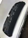Kofferraumdeckelverkleidung VW PASSAT B9 Variant (CJ5) 1.5 TSI eHybrid 3j0867601
